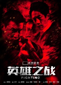 麻豆精品传媒一二三区在线视频